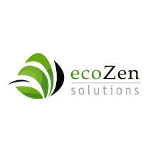 eco zen solution